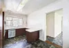 24 Netherwood Road, High Wycombe, WA 6057-Image
