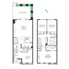 24 Neville Street, Albert Park, Vic 3206-Floorplan