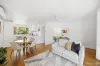24 Neville Street, Mooroolbark, Vic 3138-Image