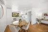 24 Neville Street, Mooroolbark, Vic 3138-Image