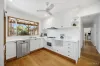 24 Neville Street, Mooroolbark, Vic 3138-Image