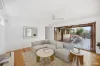 24 Neville Street, Mooroolbark, Vic 3138-Image
