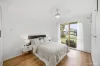 24 Neville Street, Mooroolbark, Vic 3138-Image