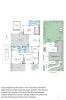 24 Neville Street, Mooroolbark, Vic 3138-Floorplan