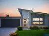 24 Nevron Drive, Bahrs Scrub, Qld 4207