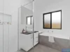 24 Nevron Drive, Bahrs Scrub, Qld 4207-Image