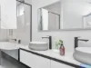 24 Nevron Drive, Bahrs Scrub, Qld 4207-Image