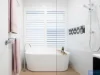 24 Nevron Drive, Bahrs Scrub, Qld 4207-Image