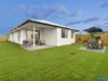 24 Nevron Drive, Bahrs Scrub, Qld 4207-Image