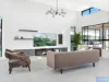 24 Nevron Drive, Bahrs Scrub, Qld 4207-Image