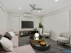 24 Nevron Drive, Bahrs Scrub, Qld 4207-Image