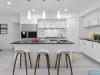 24 Nevron Drive, Bahrs Scrub, Qld 4207-Image