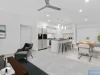 24 Nevron Drive, Bahrs Scrub, Qld 4207-Image