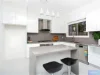 24 Nevron Drive, Bahrs Scrub, Qld 4207-Image