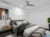 24 Nevron Drive, Bahrs Scrub, Qld 4207-Image