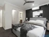 24 Nevron Drive, Bahrs Scrub, Qld 4207-Image
