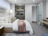 24 Nevron Drive, Bahrs Scrub, Qld 4207-Image