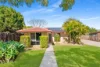 24 Newburn Street, Hillcrest QLD 4118-Image
