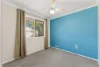 24 Newburn Street, Hillcrest QLD 4118-Image