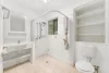24 Newburn Street, Hillcrest QLD 4118-Image
