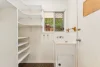 24 Newburn Street, Hillcrest QLD 4118-Image