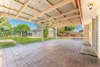 24 Newburn Street, Hillcrest QLD 4118-Image