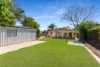 24 Newburn Street, Hillcrest QLD 4118-Image