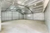 24 Newburn Street, Hillcrest QLD 4118-Image