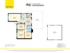 24 Newburn Street, Hillcrest QLD 4118-Image