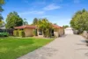 24 Newburn Street, Hillcrest QLD 4118-Image