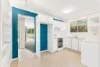 24 Newburn Street, Hillcrest QLD 4118-Image