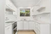 24 Newburn Street, Hillcrest QLD 4118-Image