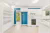 24 Newburn Street, Hillcrest QLD 4118-Image