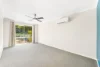 24 Newburn Street, Hillcrest QLD 4118-Image