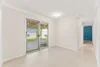 24 Newburn Street, Hillcrest QLD 4118-Image