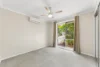 24 Newburn Street, Hillcrest QLD 4118-Image