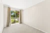 24 Newburn Street, Hillcrest QLD 4118-Image