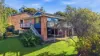 24 Newell Road, Macmasters Beach, NSW 2251