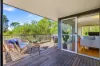 24 Newell Road, Macmasters Beach, NSW 2251-Image