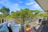 24 Newell Road, Macmasters Beach, NSW 2251-Image
