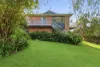 24 Newell Road, Macmasters Beach, NSW 2251-Image