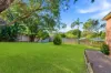 24 Newell Road, Macmasters Beach, NSW 2251-Image