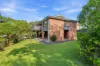 24 Newell Road, Macmasters Beach, NSW 2251-Image
