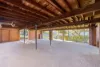 24 Newell Road, Macmasters Beach, NSW 2251-Image