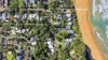 24 Newell Road, Macmasters Beach, NSW 2251-Image