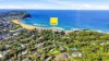 24 Newell Road, Macmasters Beach, NSW 2251-Image