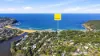 24 Newell Road, Macmasters Beach, NSW 2251-Image