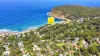 24 Newell Road, Macmasters Beach, NSW 2251-Image