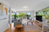 24 Newell Road, Macmasters Beach, NSW 2251-Image