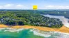 24 Newell Road, Macmasters Beach, NSW 2251-Image
